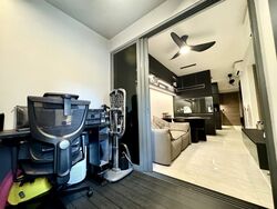 The Florence Residences (D19), Apartment #467425781